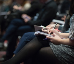 Online Workshop: Mental Health First Aid - 27/8/2026